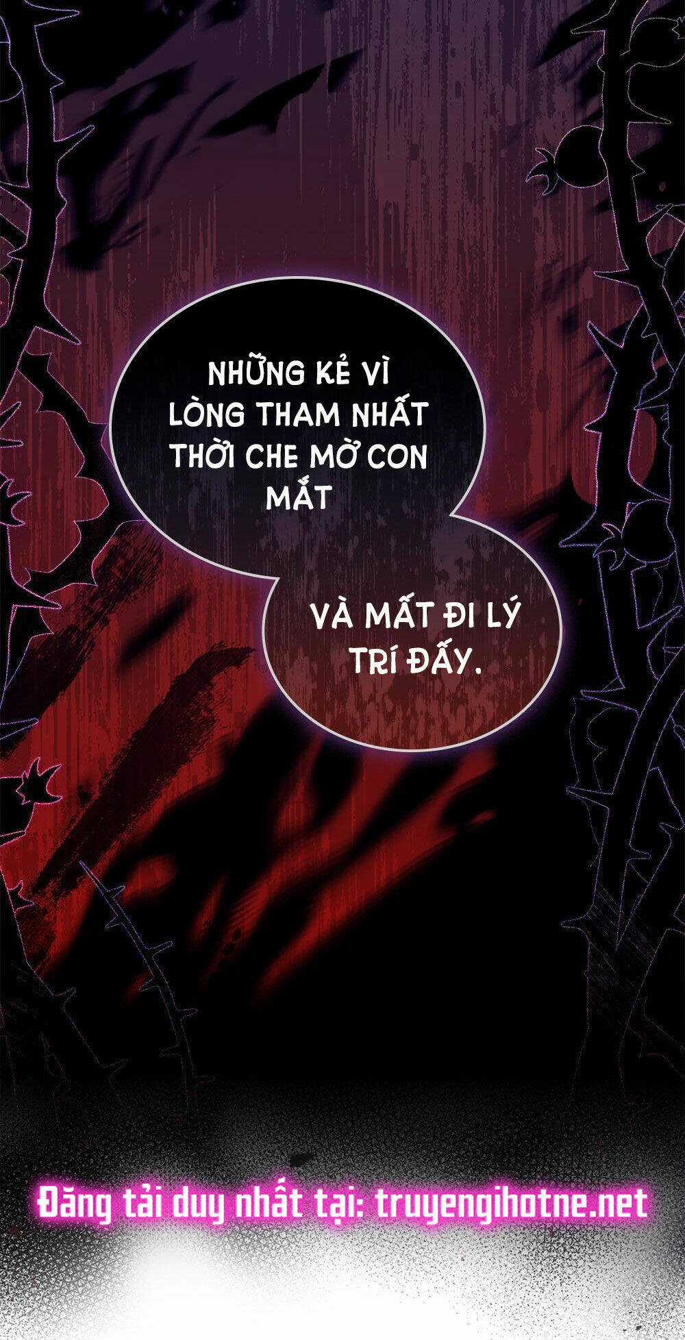 Mokrin - Chapter 12.1 - Trang 40