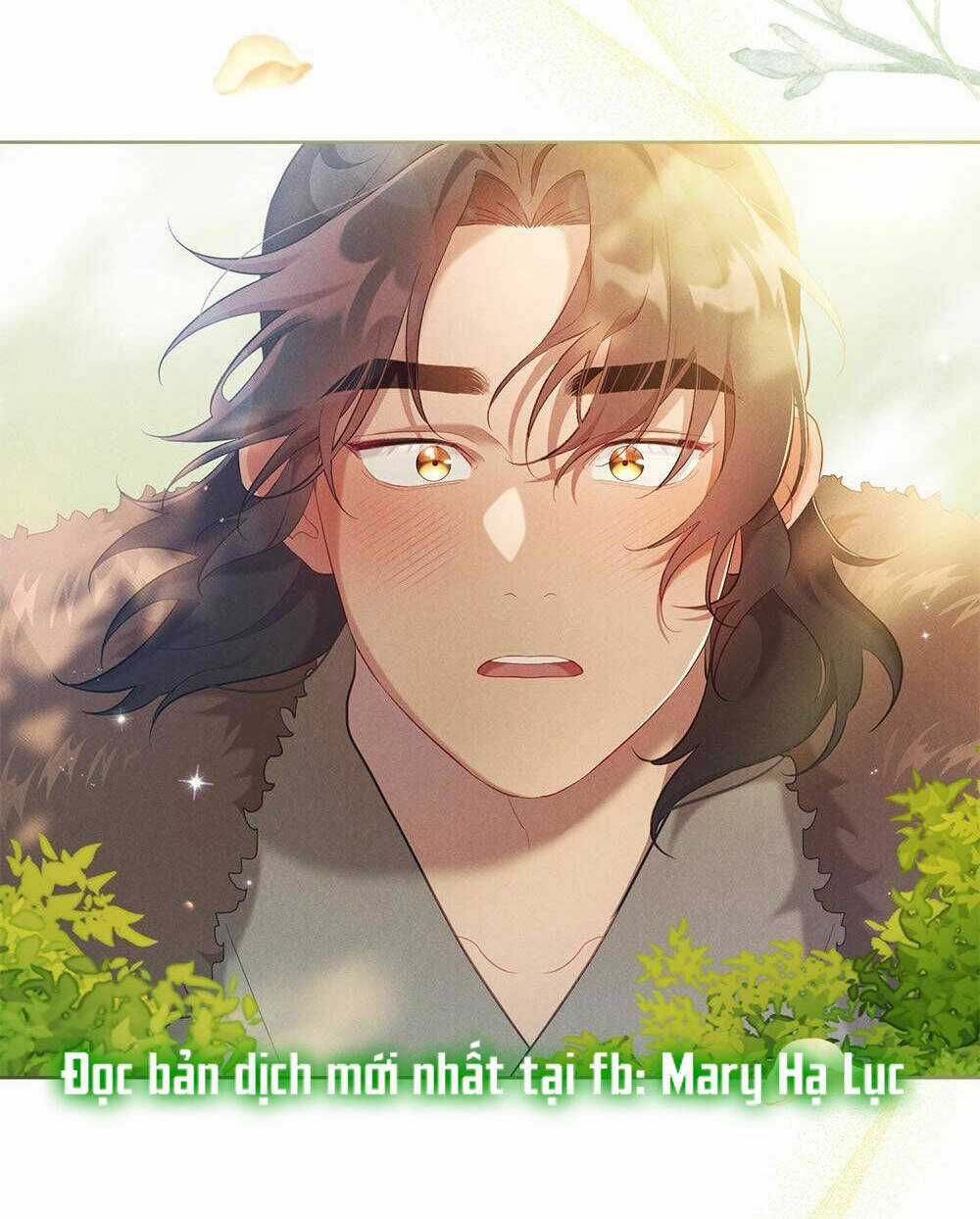 Mokrin - Chapter 12.1 - Trang 5