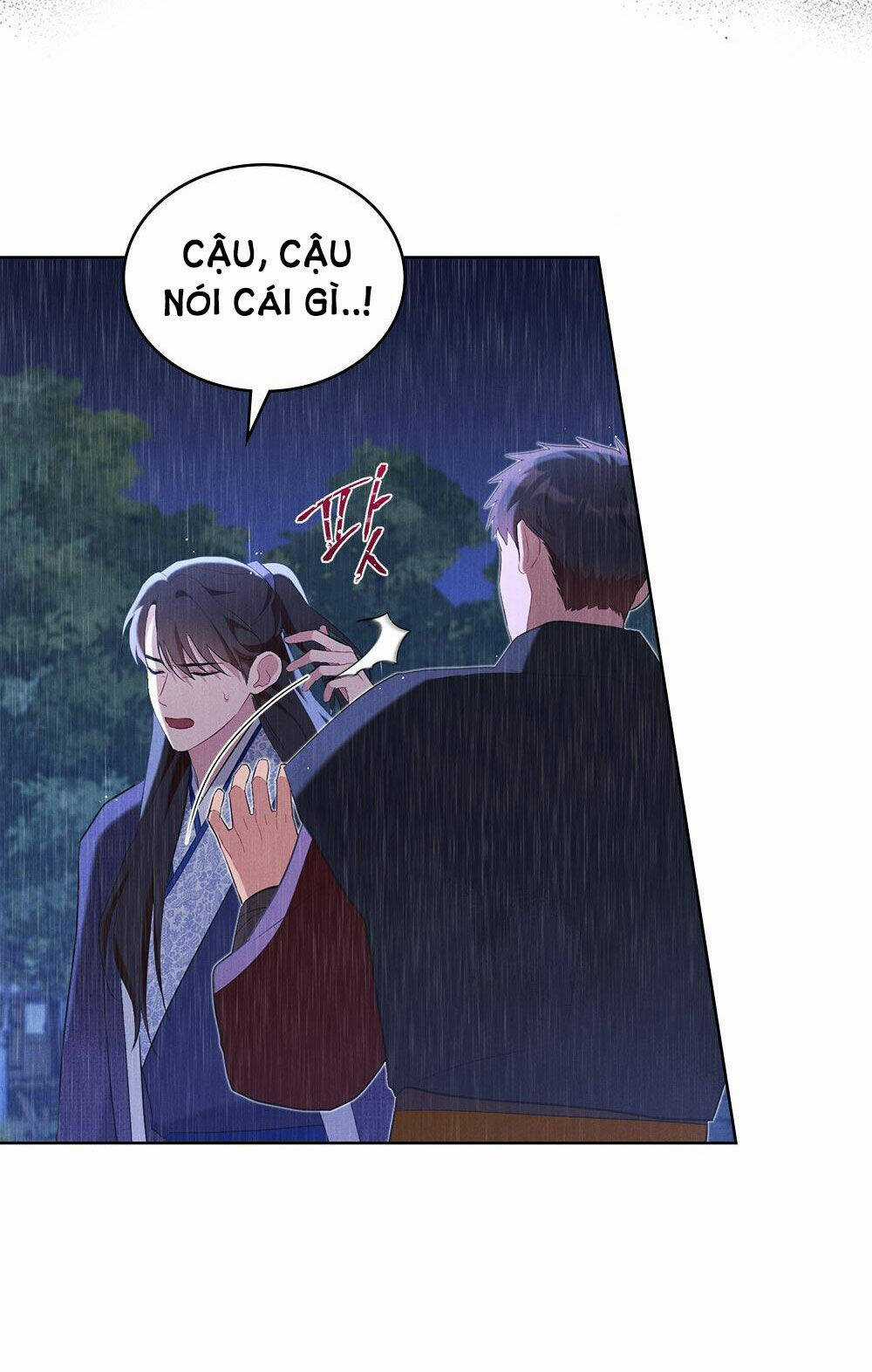 Mokrin - Chapter 12.1 - Trang 41