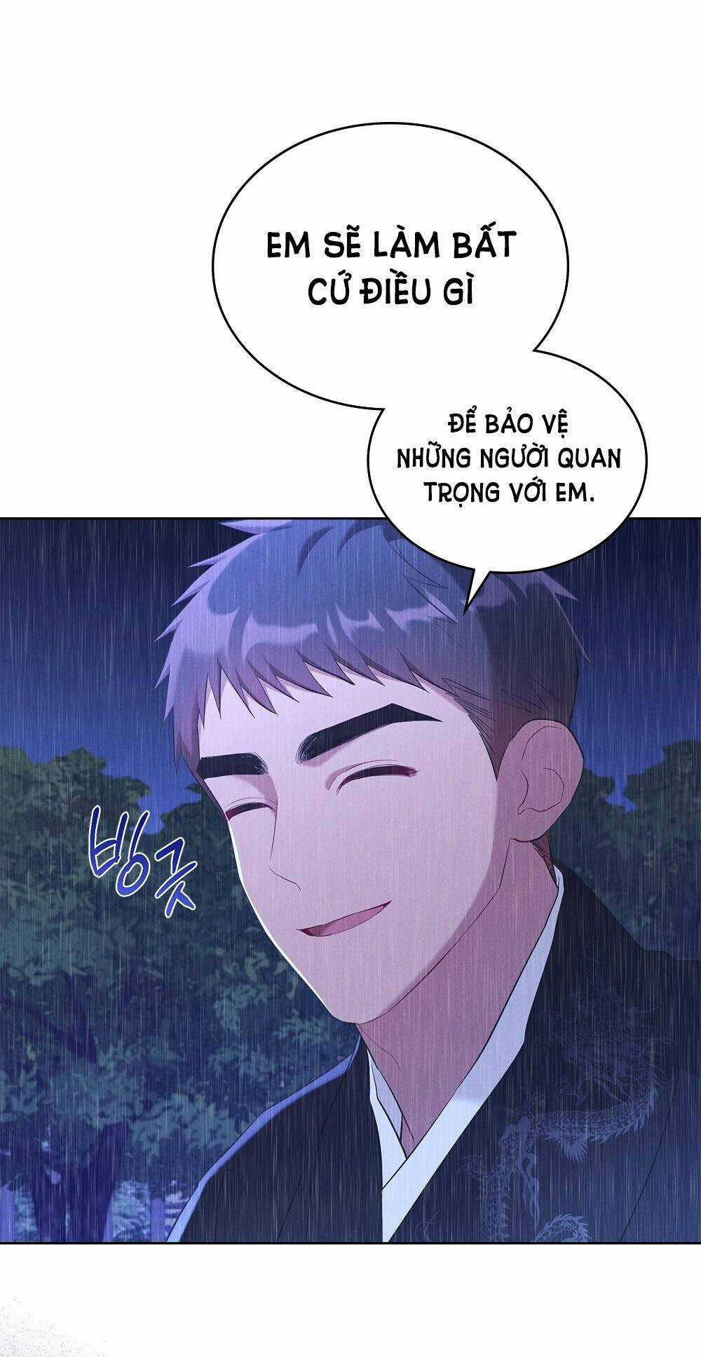 Mokrin - Chapter 12.1 - Trang 42
