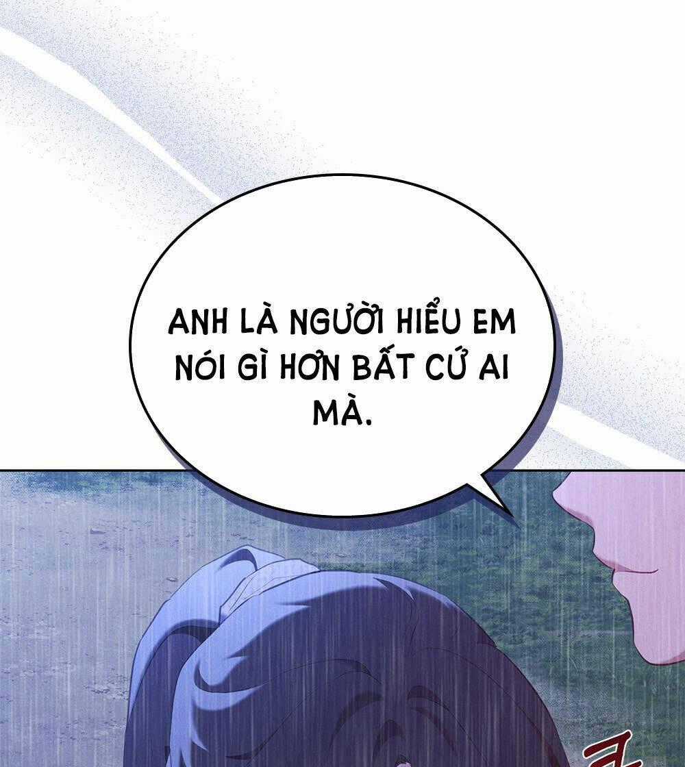 Mokrin - Chapter 12.1 - Trang 43