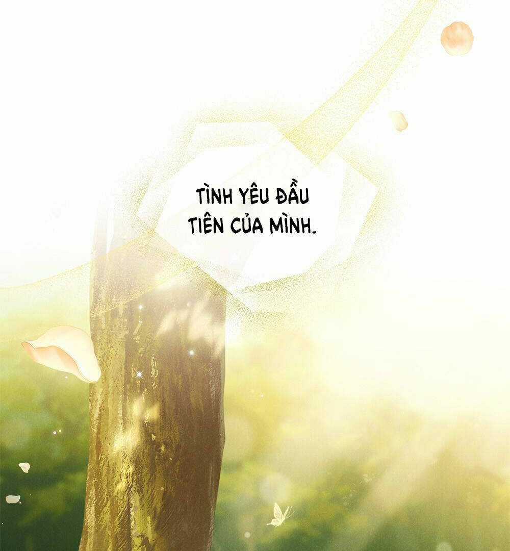 Mokrin - Chapter 12.1 - Trang 6