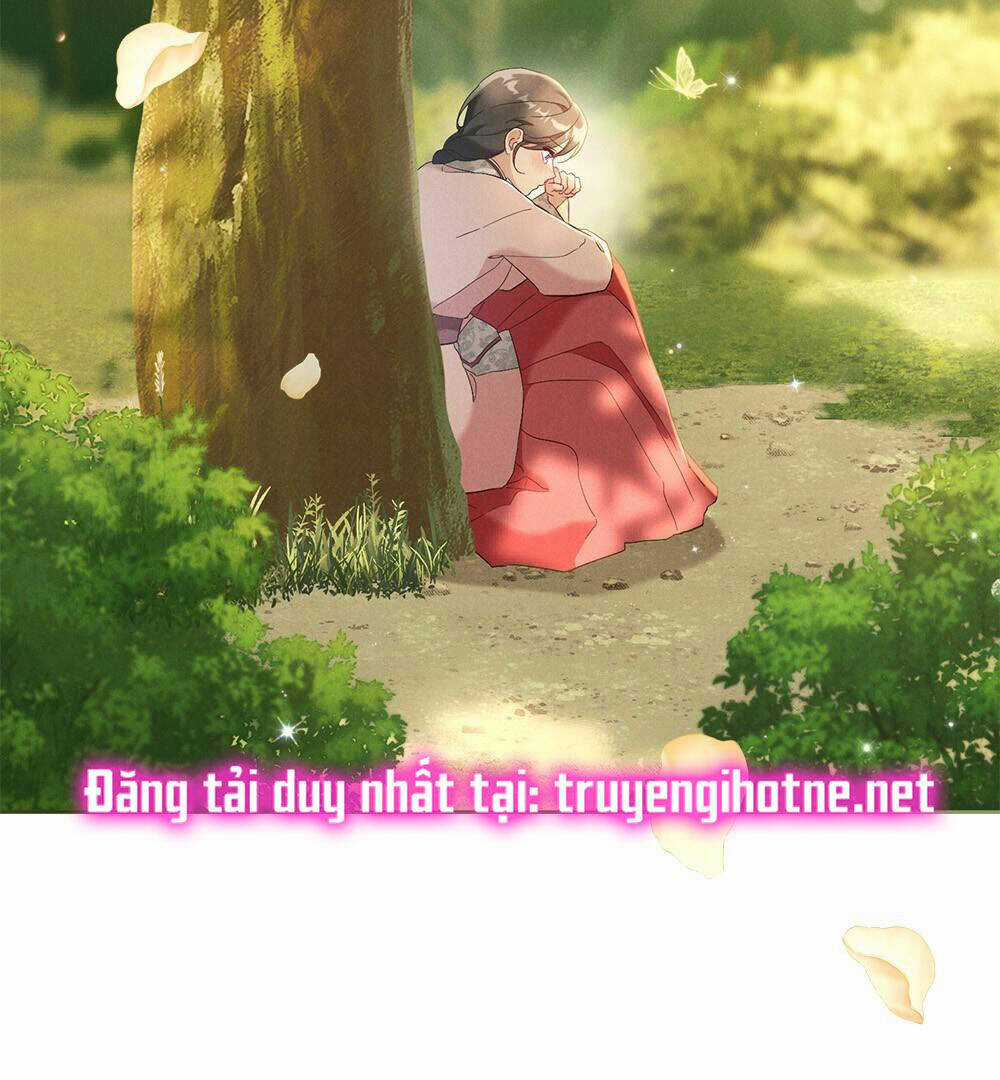 Mokrin - Chapter 12.1 - Trang 7