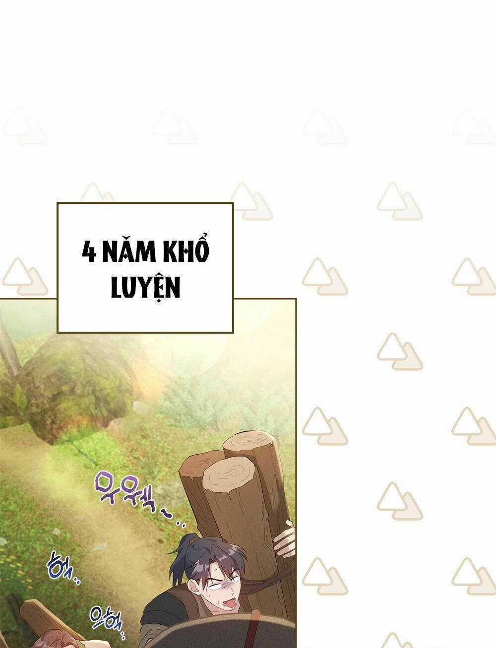 Mokrin - Chapter 12.1 - Trang 8