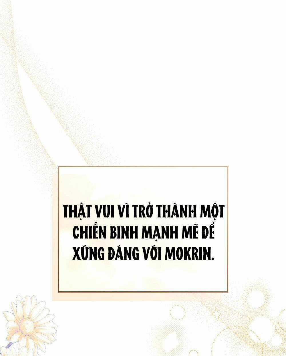 Mokrin - Chapter 12.1 - Trang 10