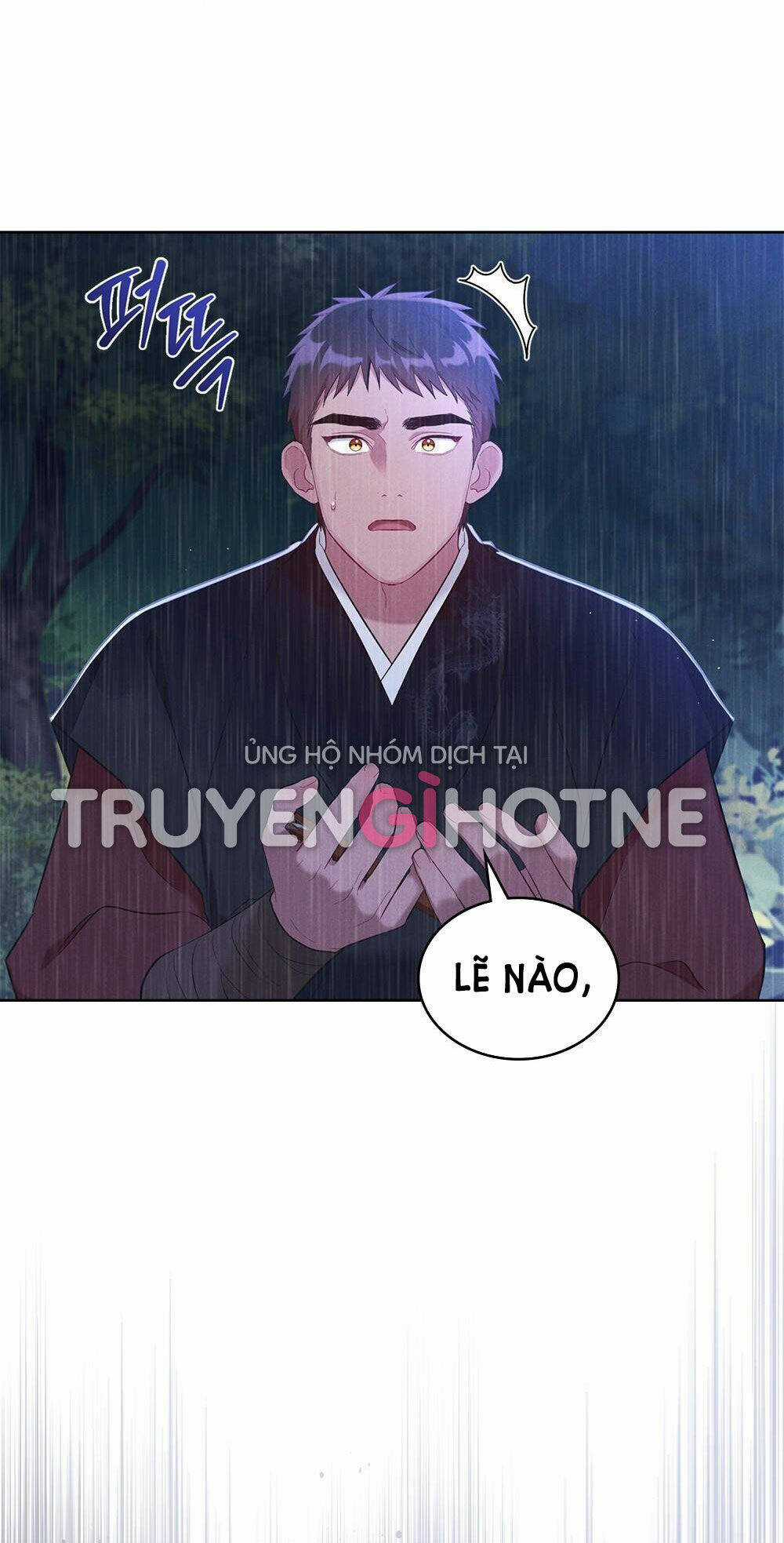 Mokrin - Chapter 12.2 - Trang 12