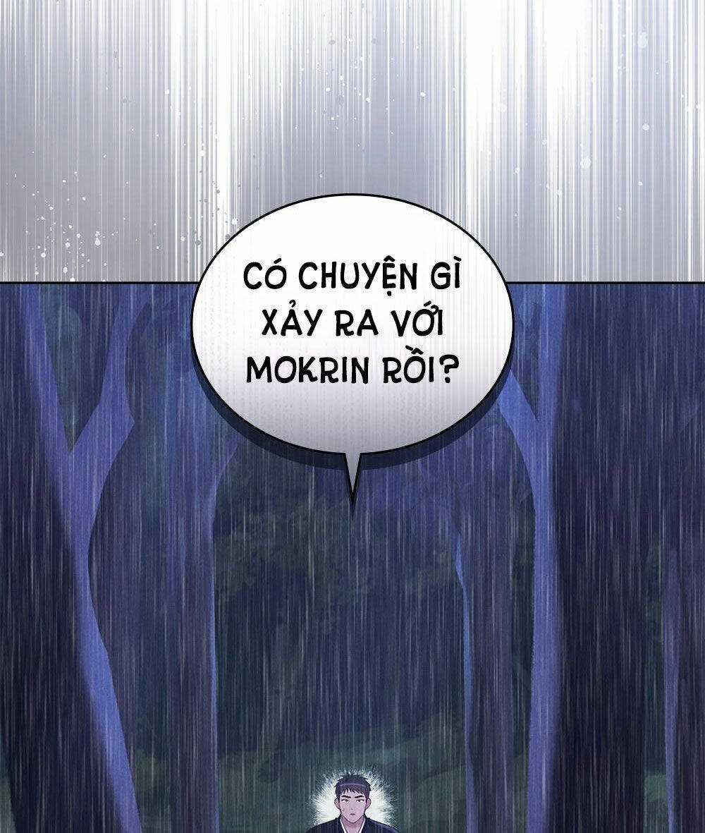 Mokrin - Chapter 12.2 - Trang 13