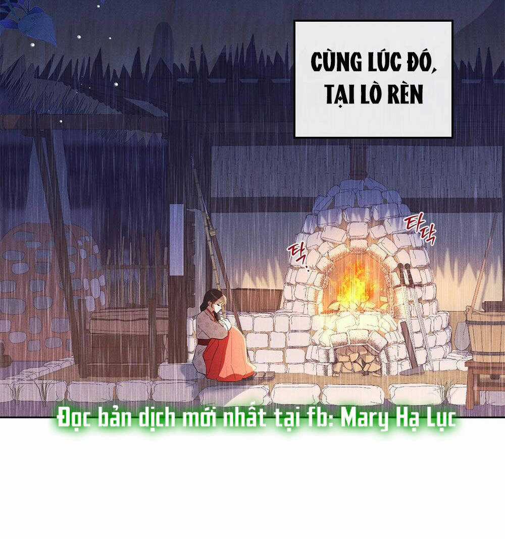 Mokrin - Chapter 12.2 - Trang 18