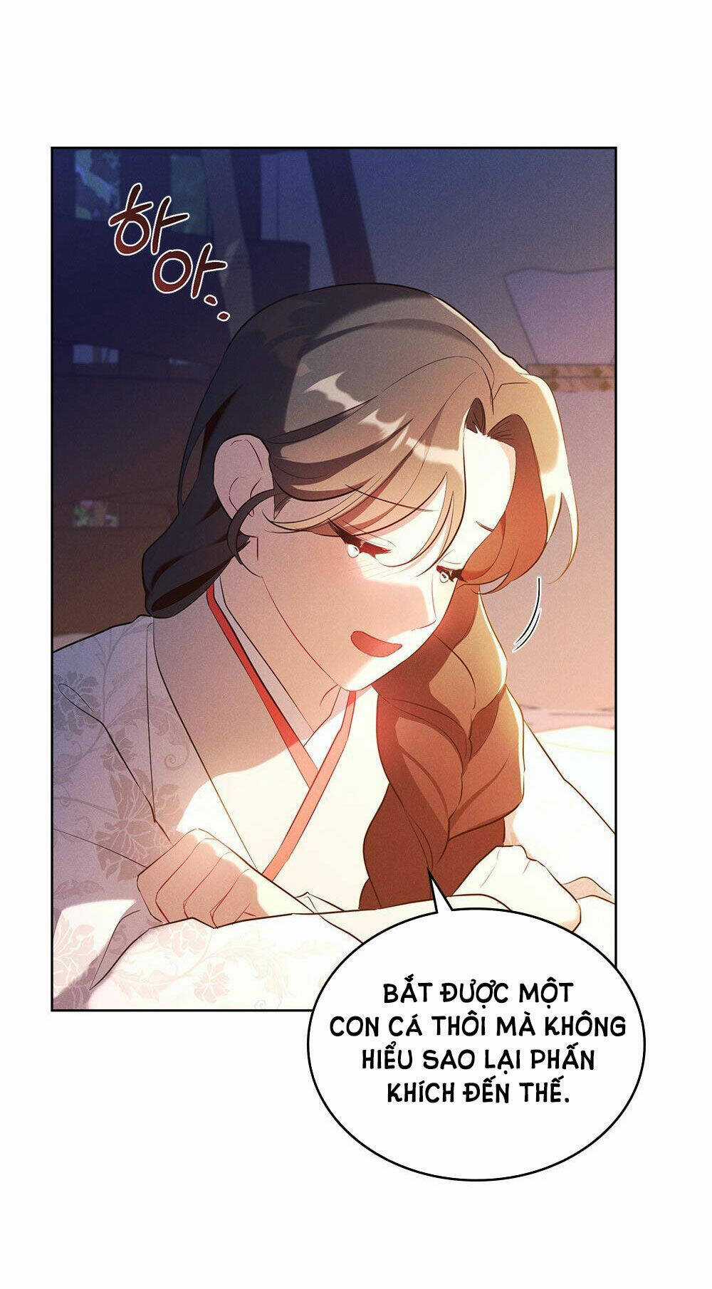 Mokrin - Chapter 12.2 - Trang 19