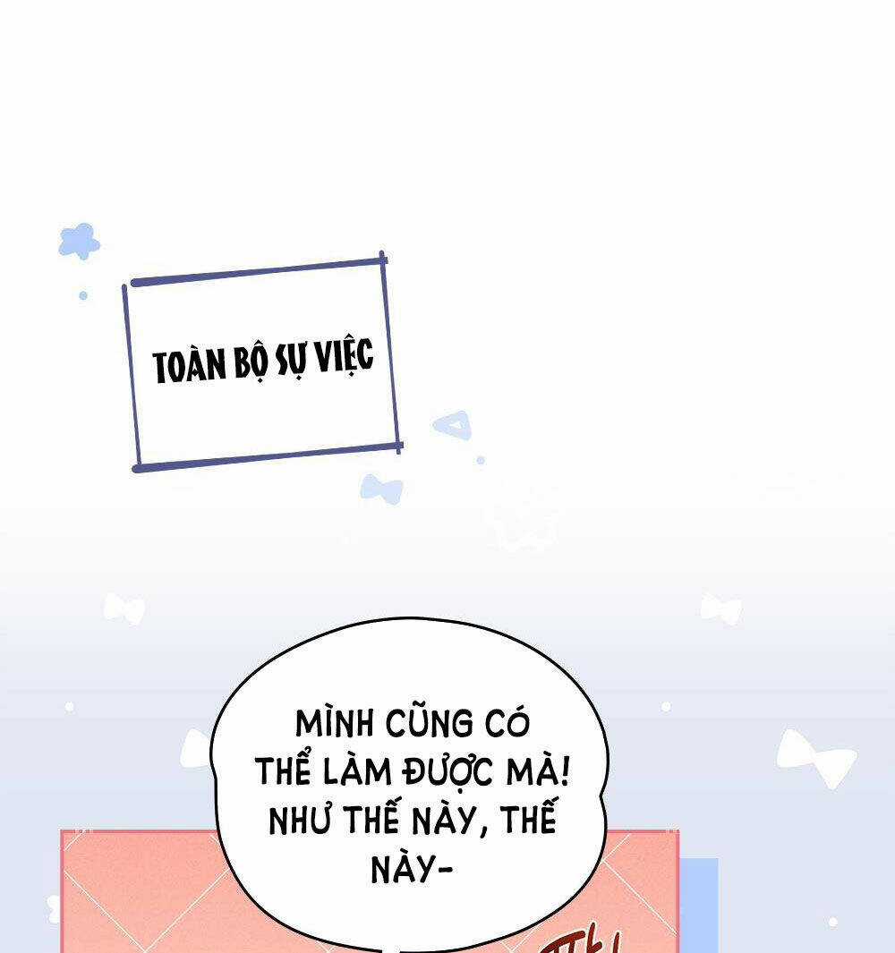 Mokrin - Chapter 12.2 - Trang 20