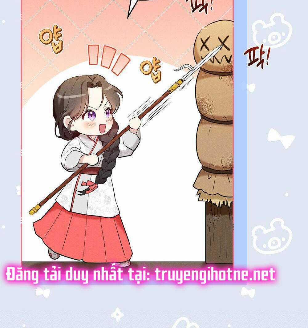 Mokrin - Chapter 12.2 - Trang 21