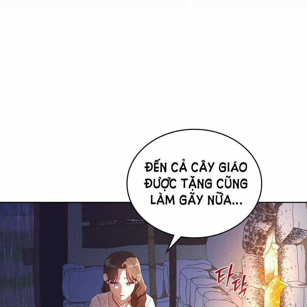 Mokrin - Chapter 12.2 - Trang 23