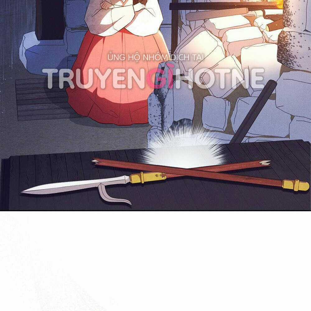 Mokrin - Chapter 12.2 - Trang 24