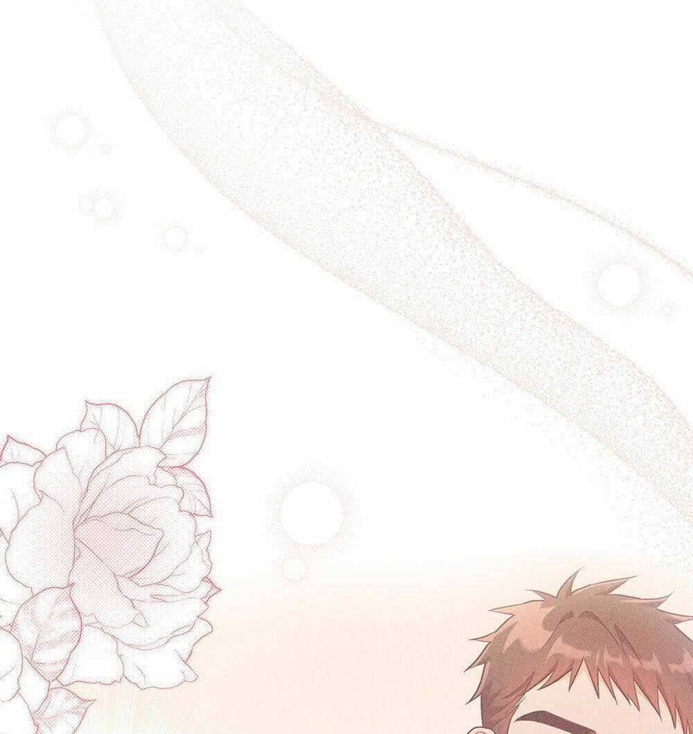 Mokrin - Chapter 12.2 - Trang 25