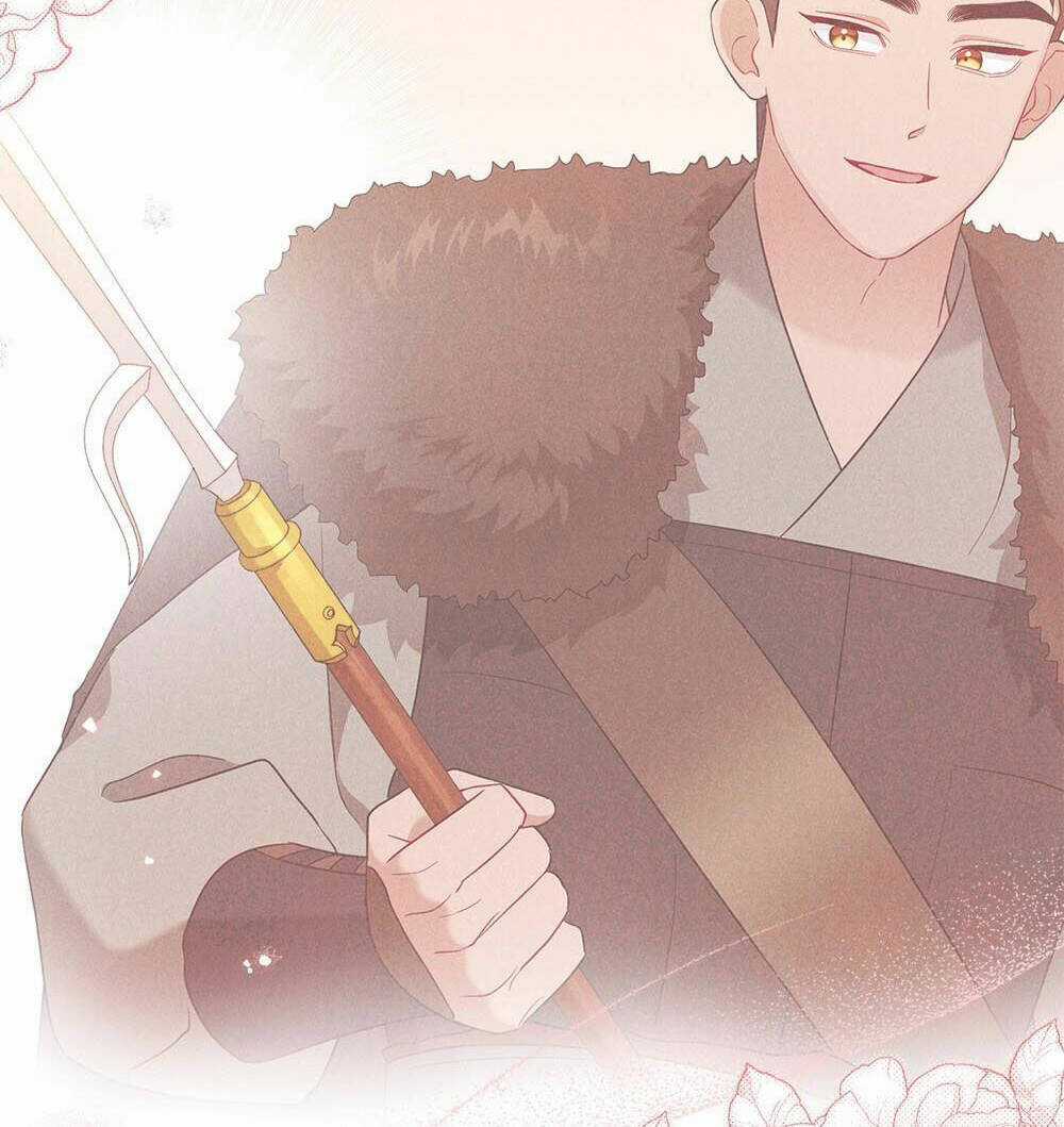 Mokrin - Chapter 12.2 - Trang 26