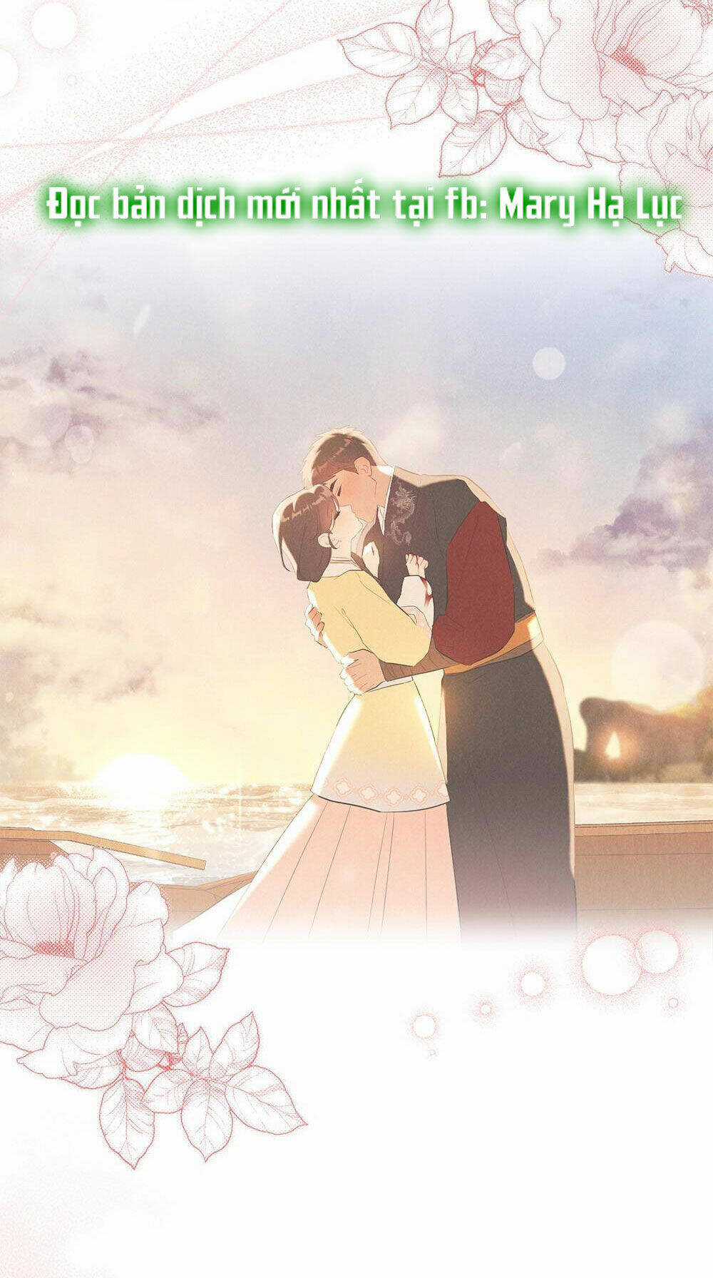 Mokrin - Chapter 12.2 - Trang 27