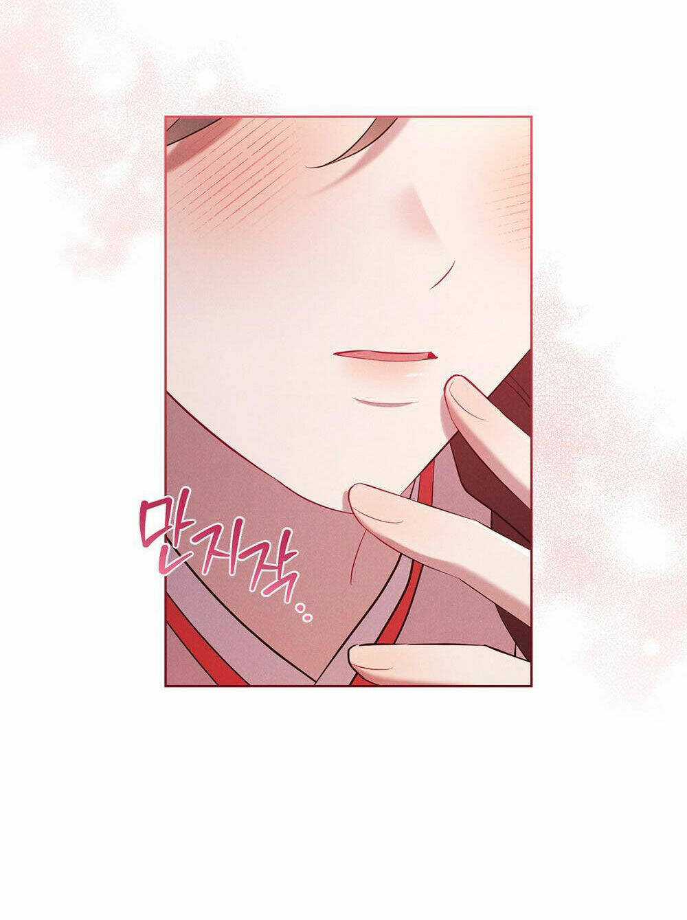 Mokrin - Chapter 12.2 - Trang 28