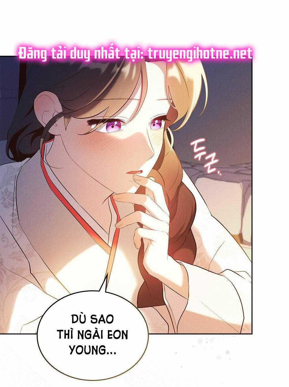 Mokrin - Chapter 12.2 - Trang 29