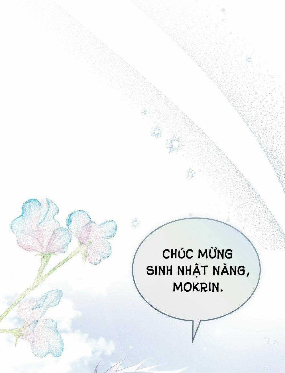 Mokrin - Chapter 12.2 - Trang 30
