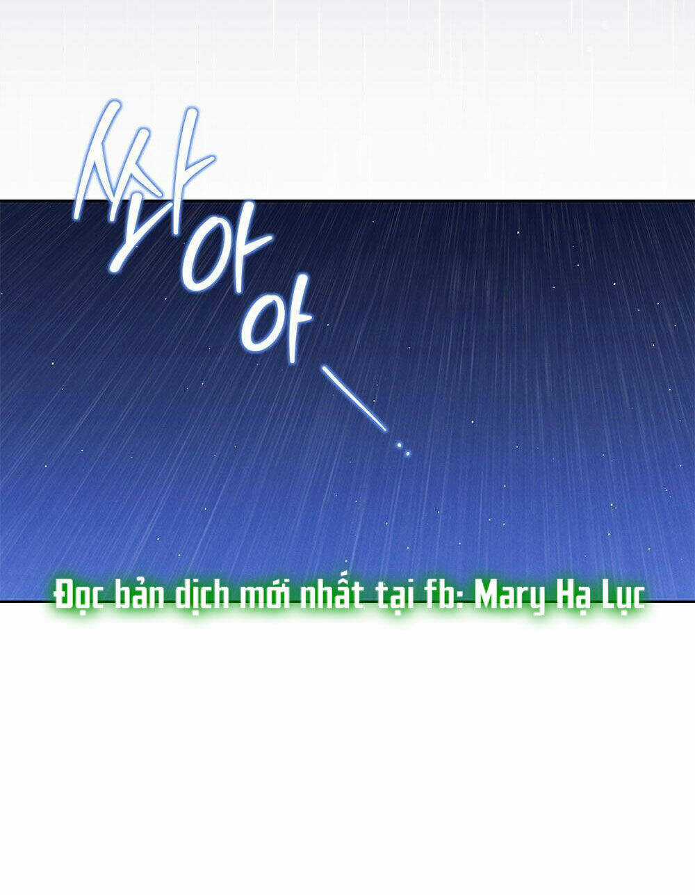 Mokrin - Chapter 12.2 - Trang 4