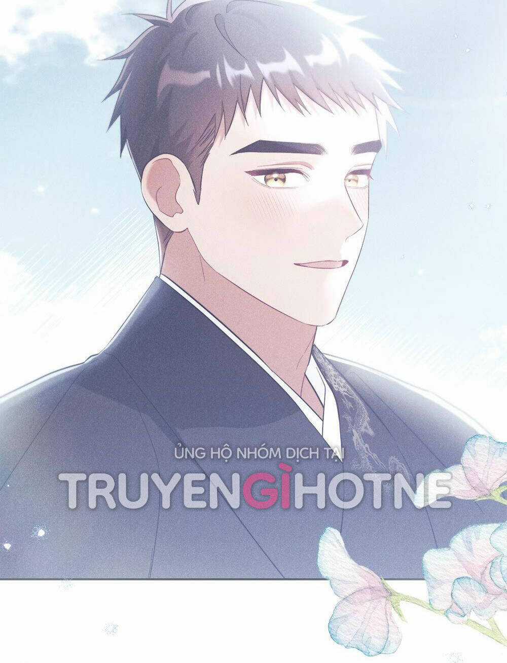 Mokrin - Chapter 12.2 - Trang 31