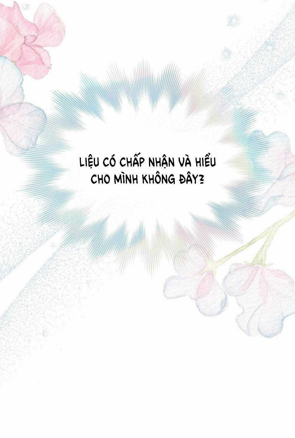 Mokrin - Chapter 12.2 - Trang 32