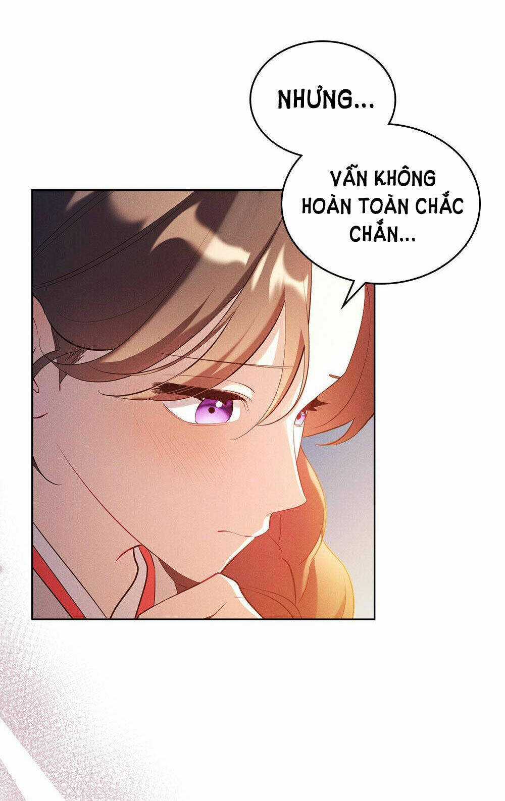 Mokrin - Chapter 12.2 - Trang 33