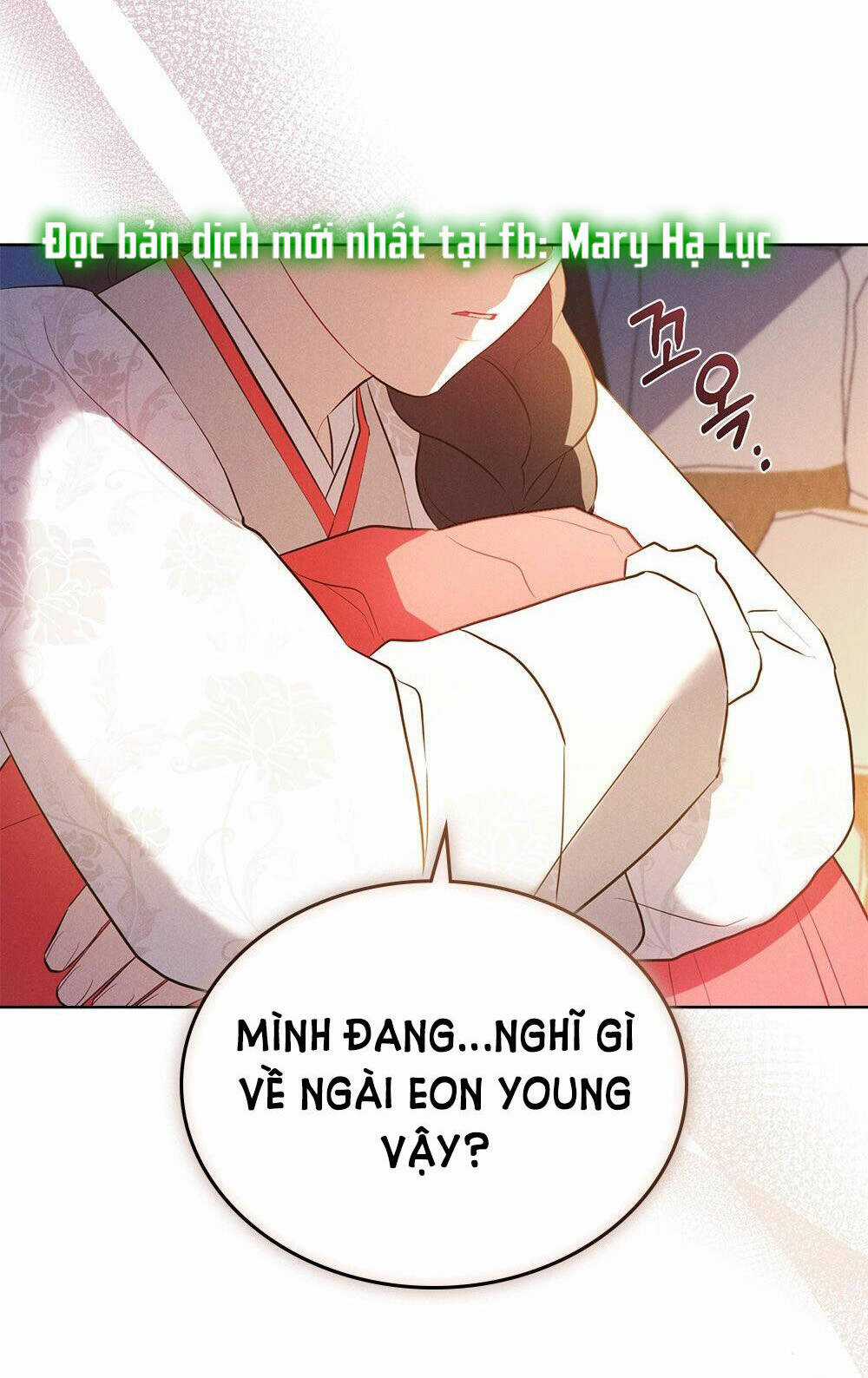 Mokrin - Chapter 12.2 - Trang 34