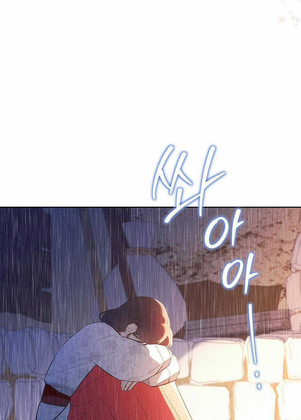 Mokrin - Chapter 12.2 - Trang 35