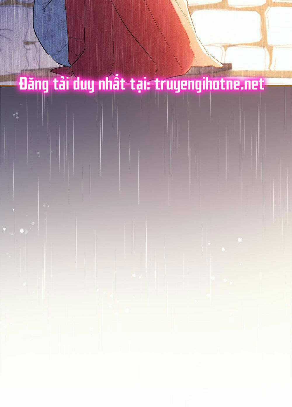 Mokrin - Chapter 12.2 - Trang 36