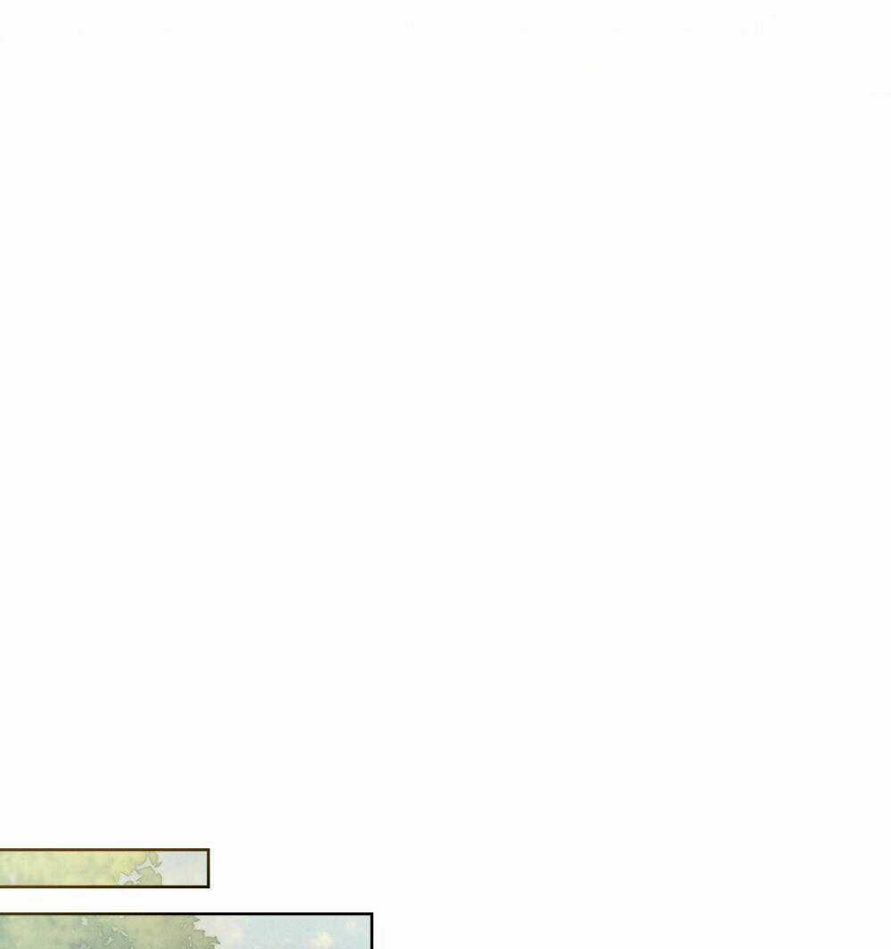 Mokrin - Chapter 12.2 - Trang 37