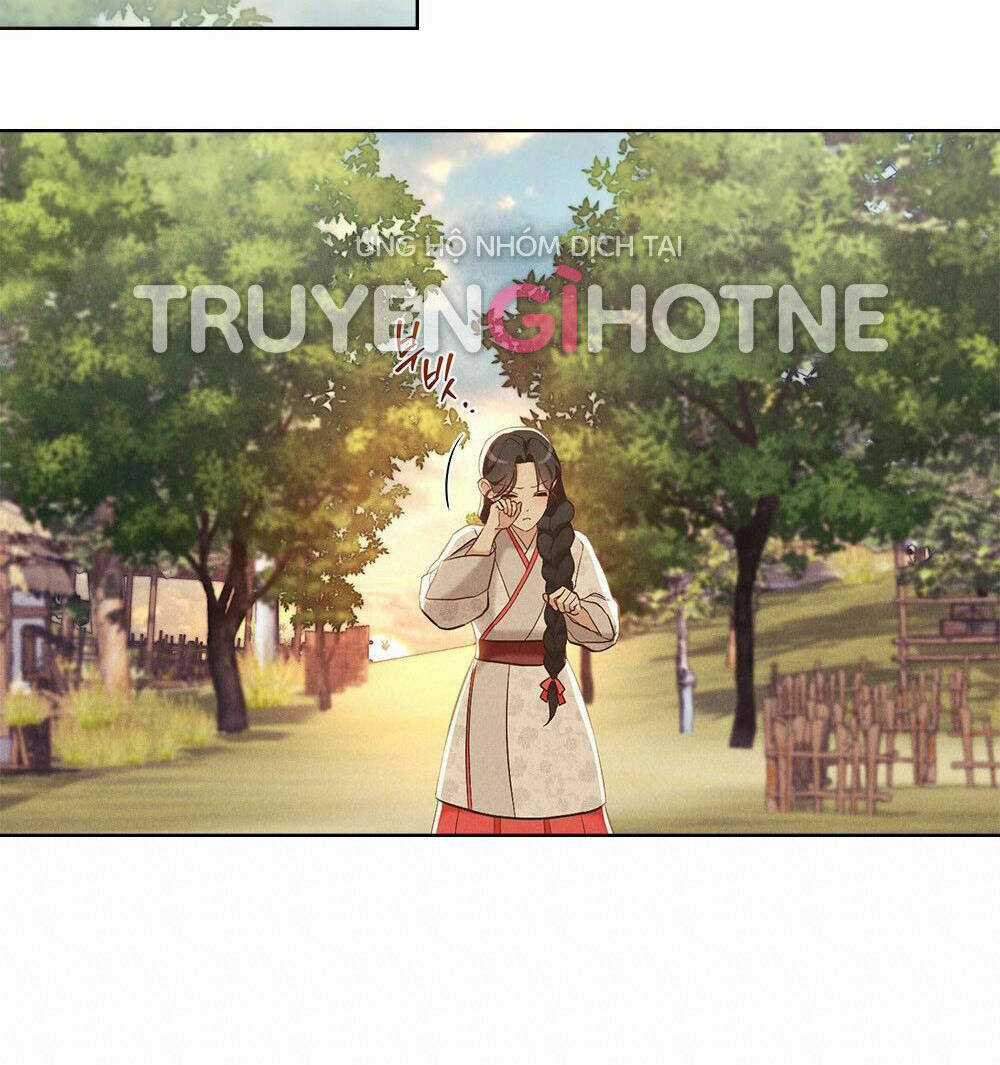 Mokrin - Chapter 12.2 - Trang 38