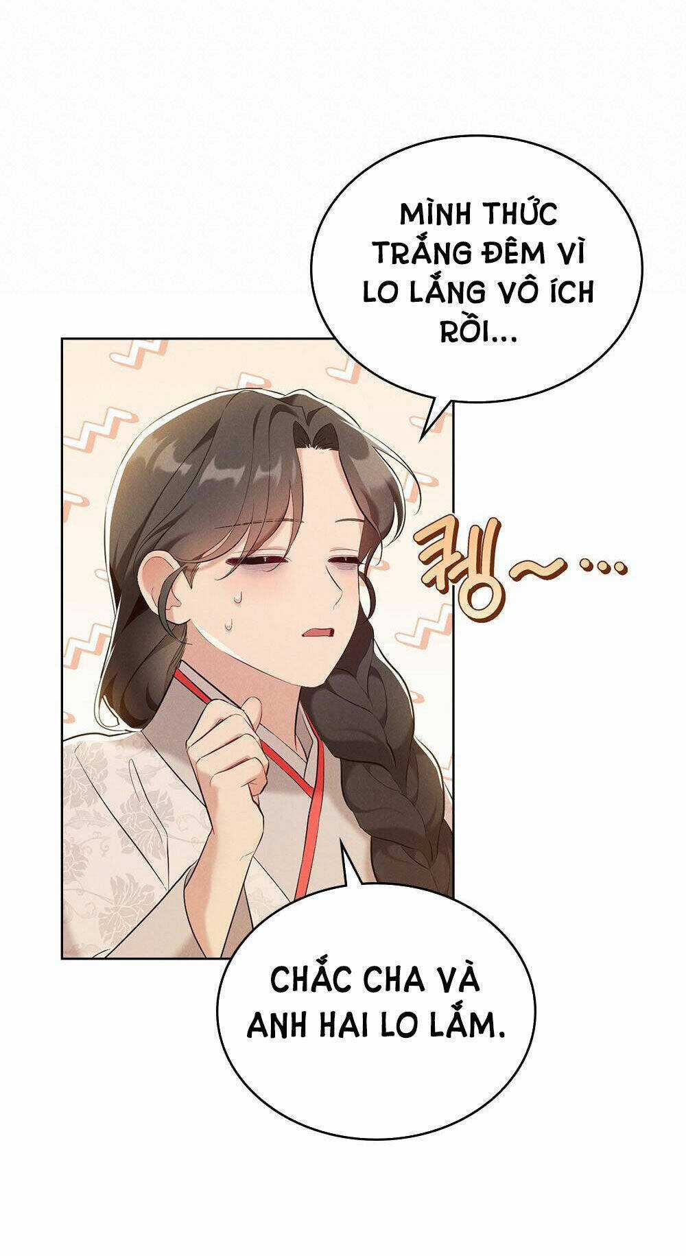 Mokrin - Chapter 12.2 - Trang 39