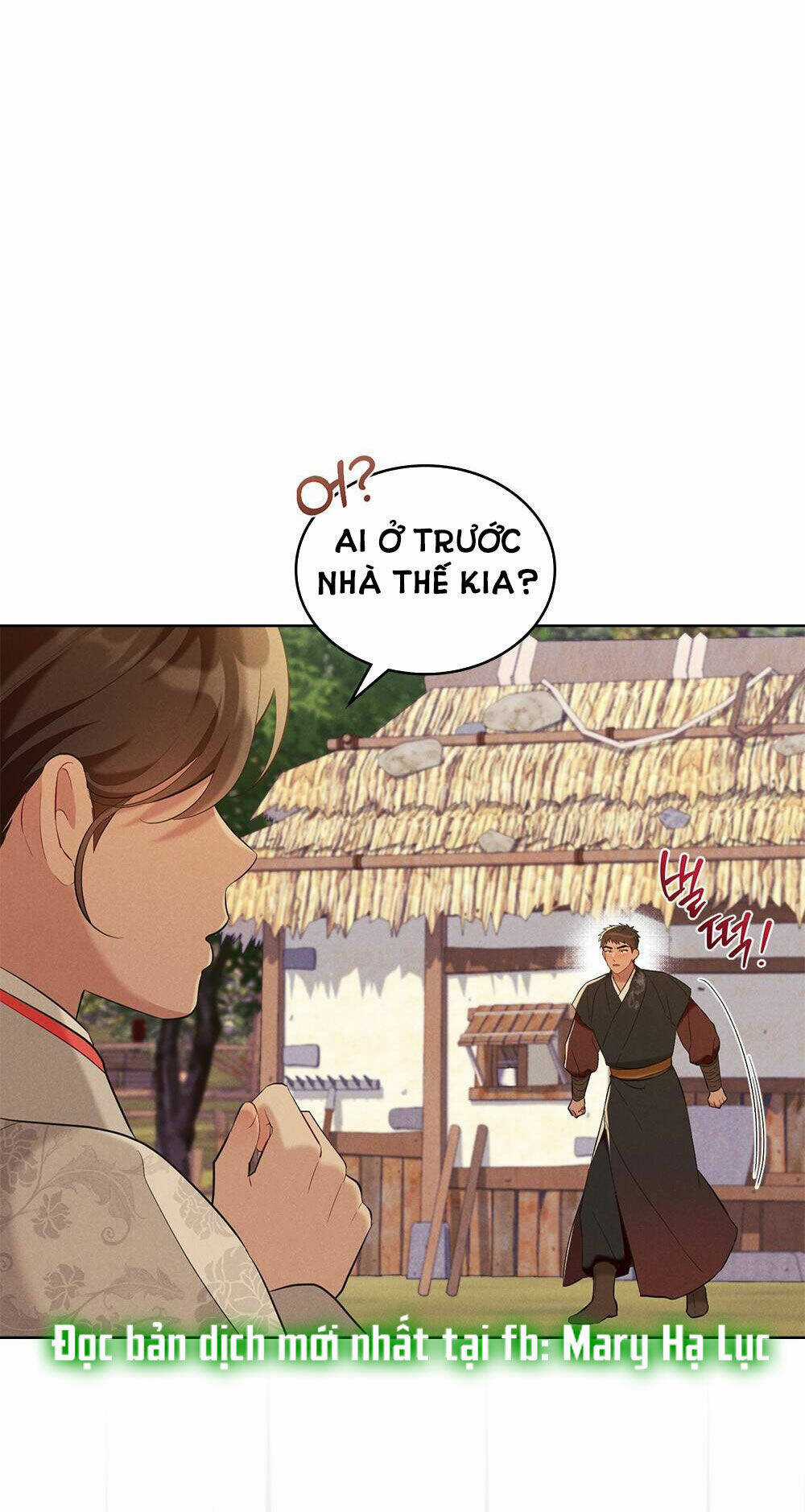 Mokrin - Chapter 12.2 - Trang 40