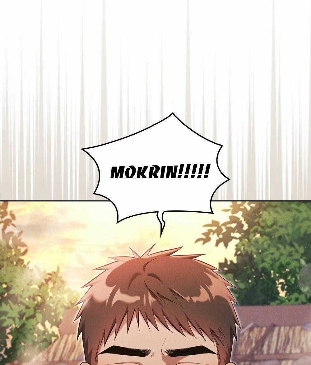 Mokrin - Chapter 12.2 - Trang 41