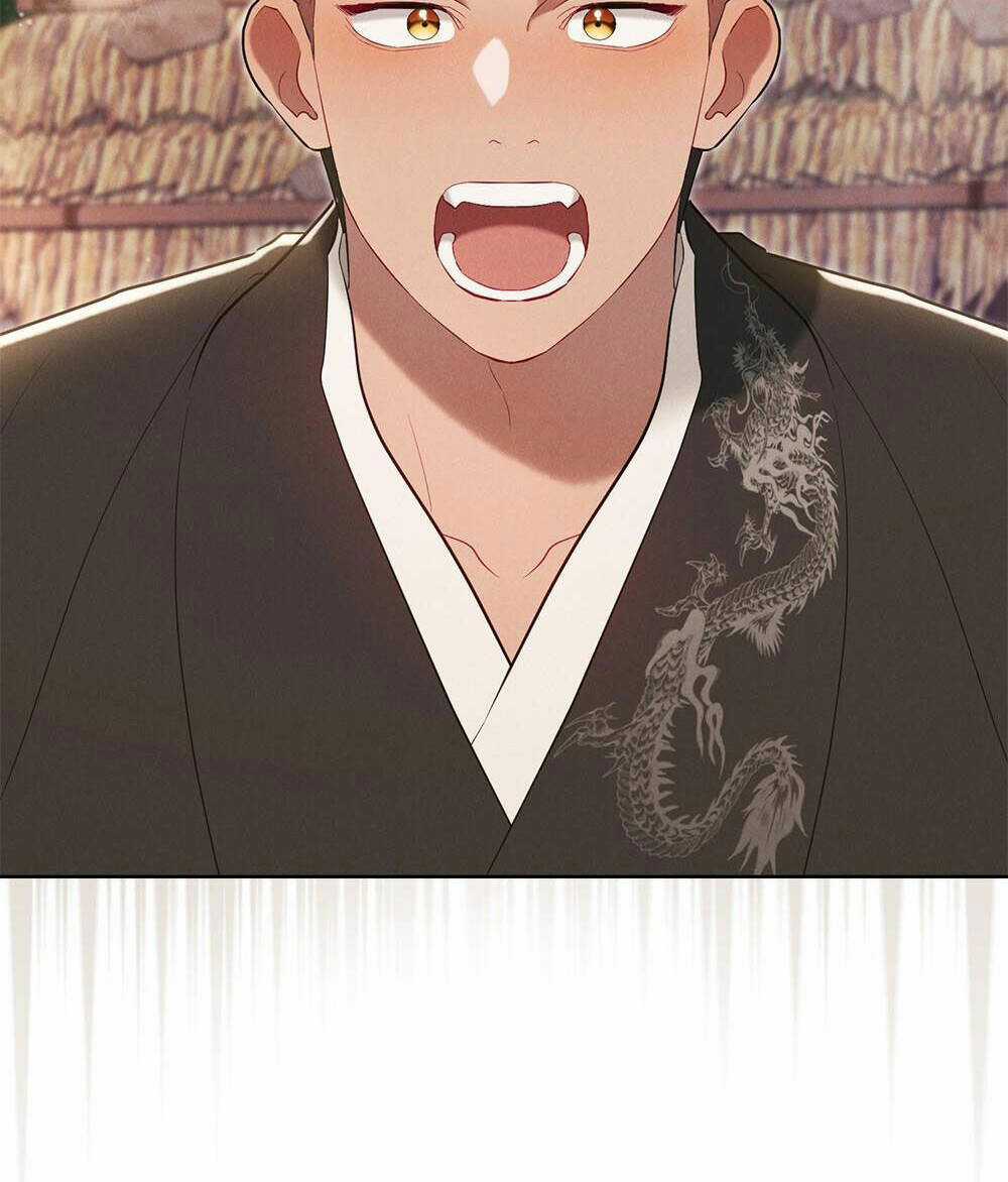 Mokrin - Chapter 12.2 - Trang 42