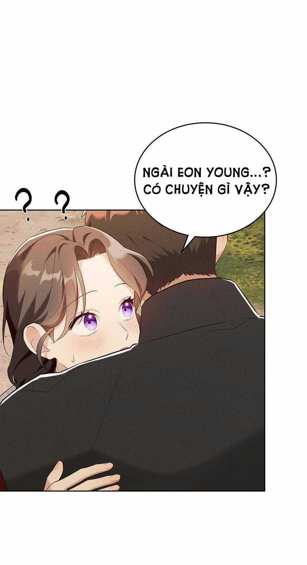 Mokrin - Chapter 12.2 - Trang 44