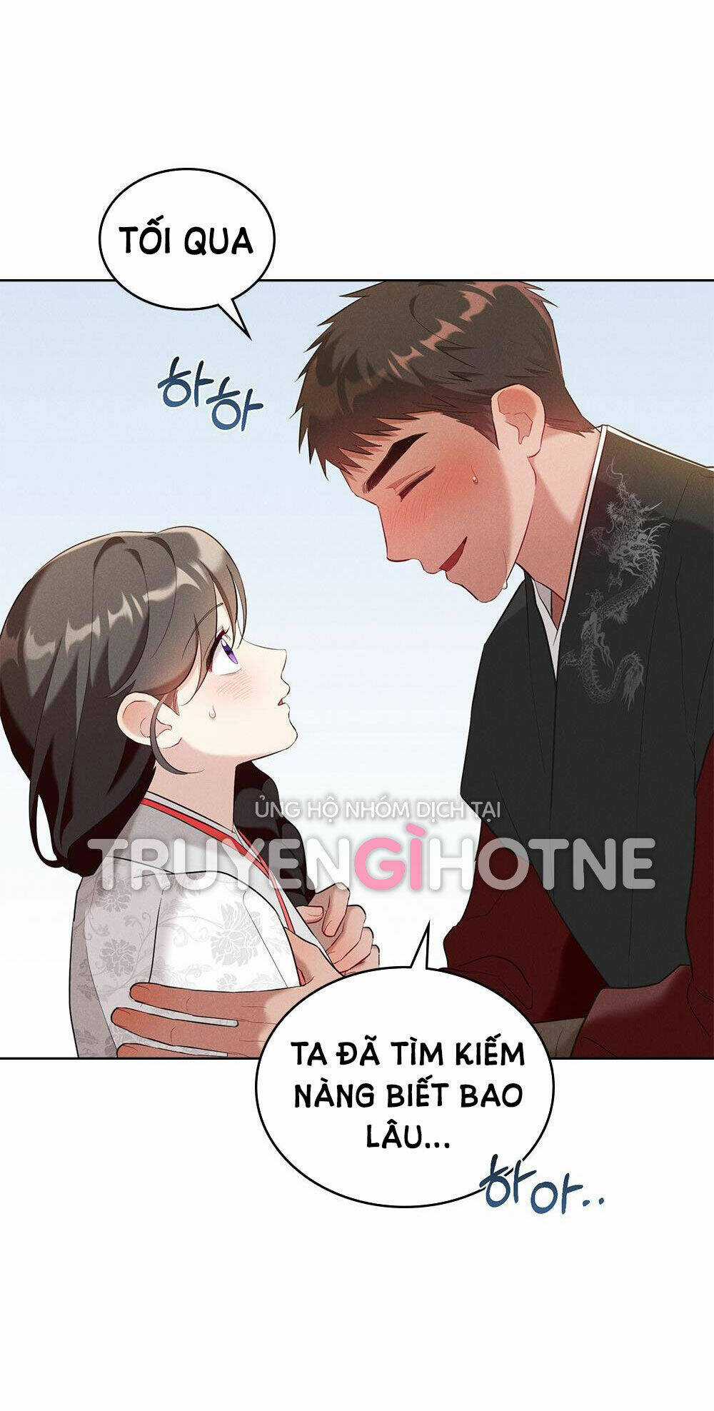 Mokrin - Chapter 12.2 - Trang 45