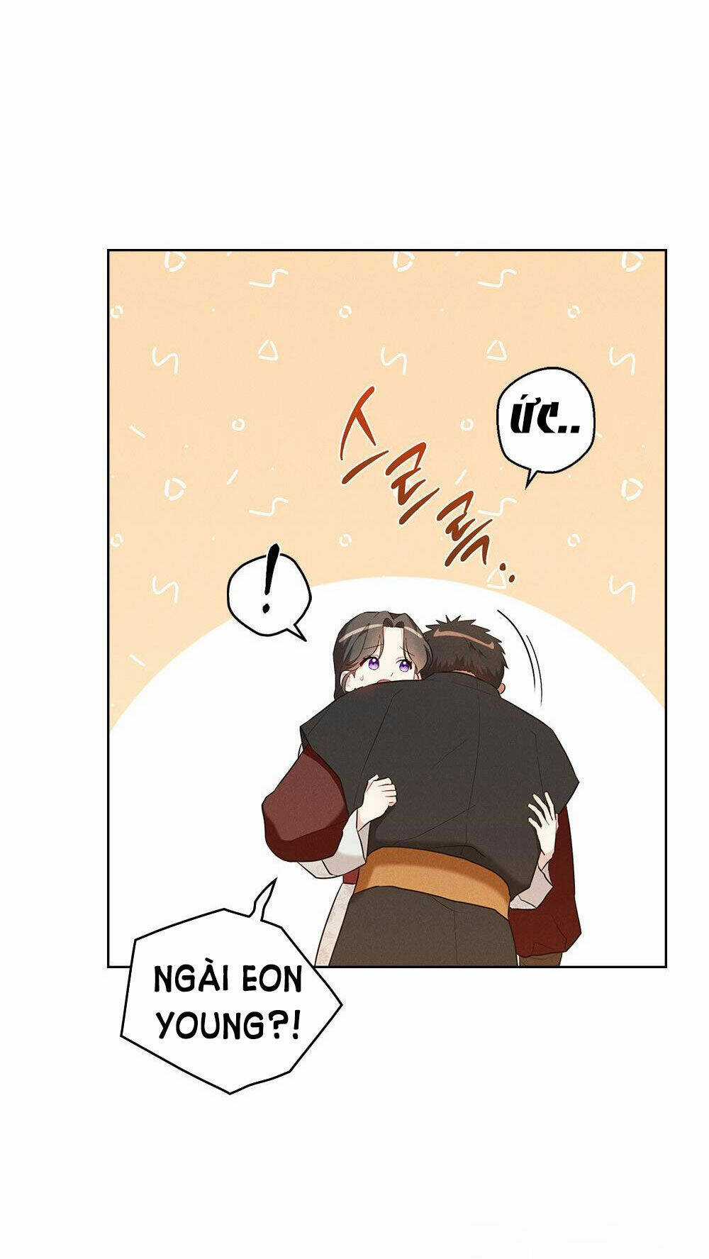 Mokrin - Chapter 12.2 - Trang 46