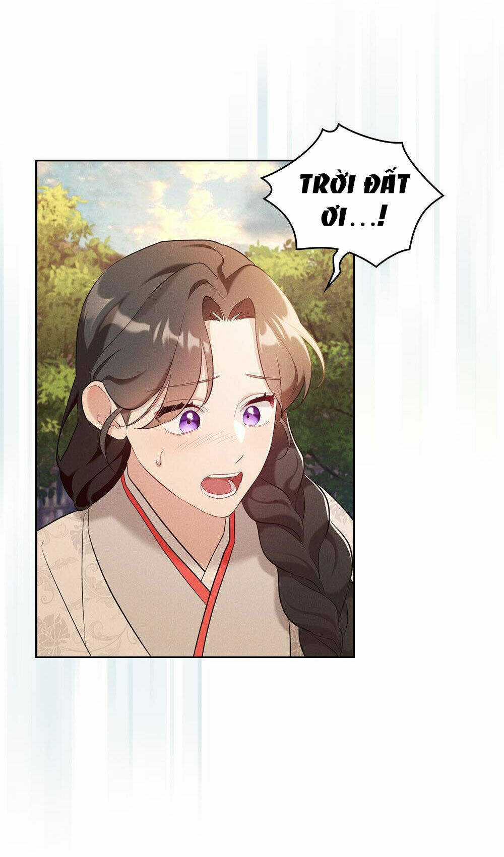 Mokrin - Chapter 12.2 - Trang 47