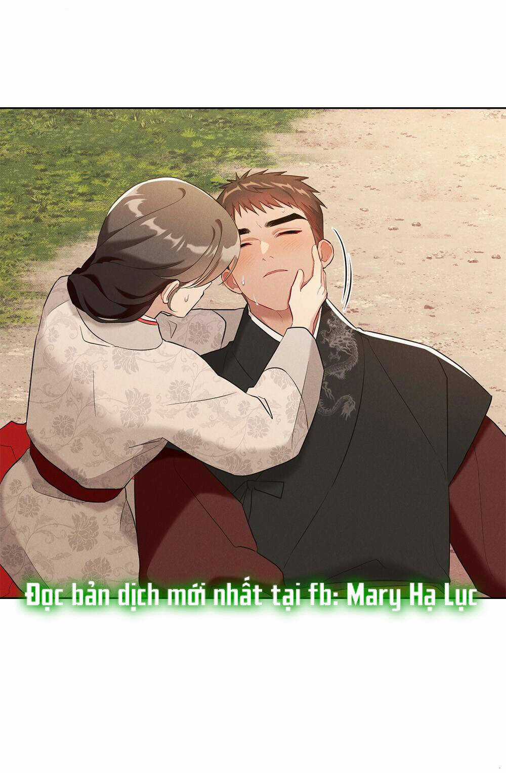 Mokrin - Chapter 12.2 - Trang 48