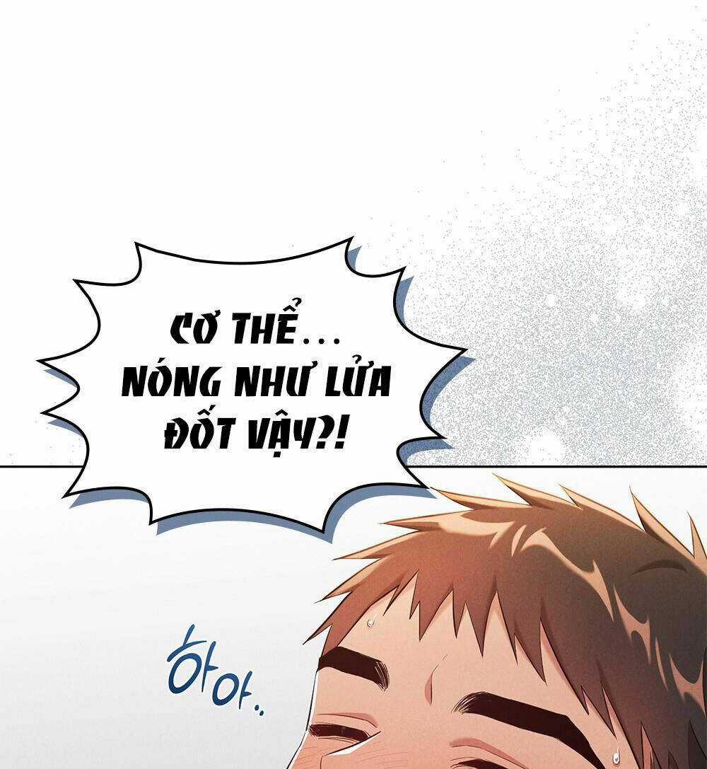 Mokrin - Chapter 12.2 - Trang 49