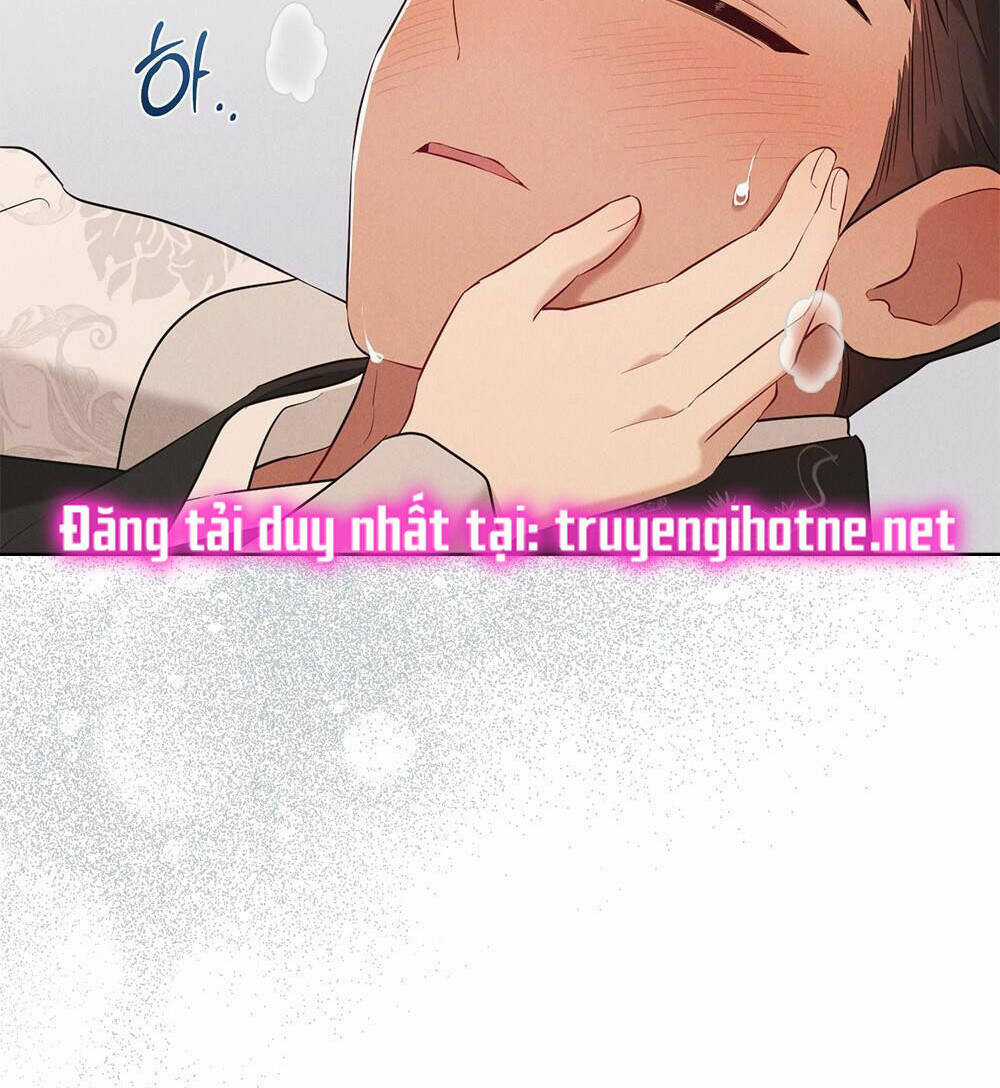 Mokrin - Chapter 12.2 - Trang 50