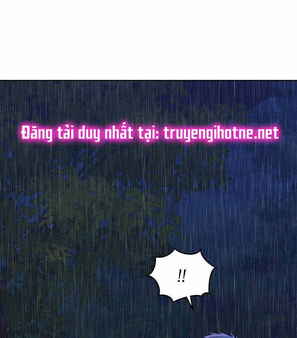 Mokrin - Chapter 12.2 - Trang 8