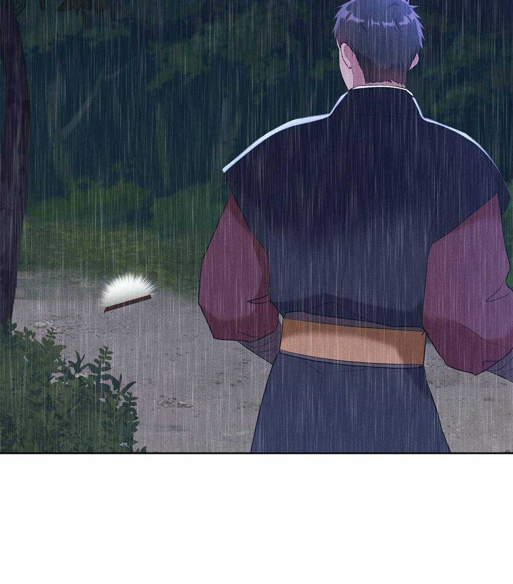 Mokrin - Chapter 12.2 - Trang 9