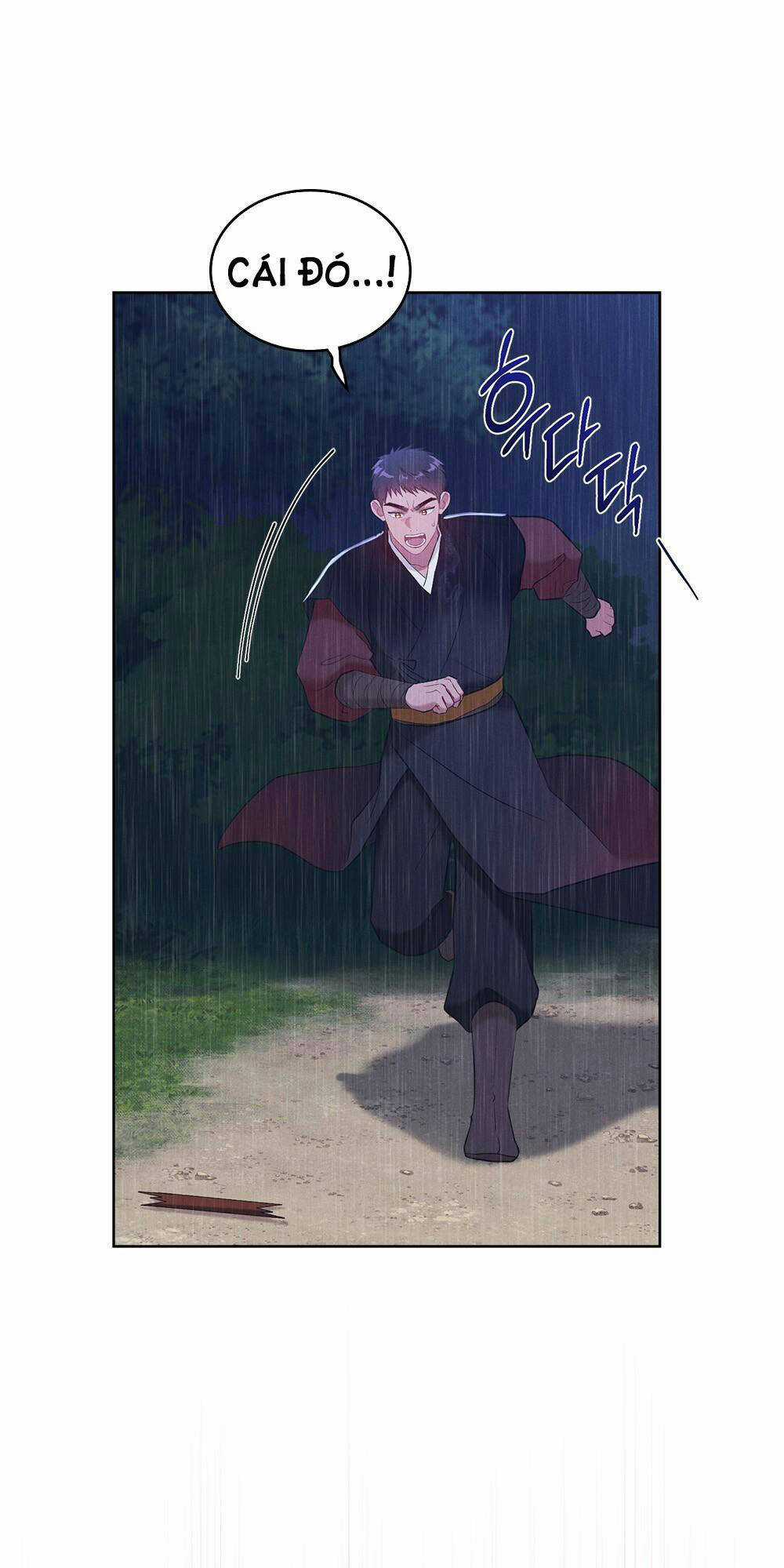 Mokrin - Chapter 12.2 - Trang 10