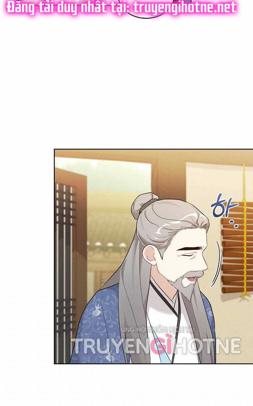 Mokrin - Chapter 13.1 - Trang 13