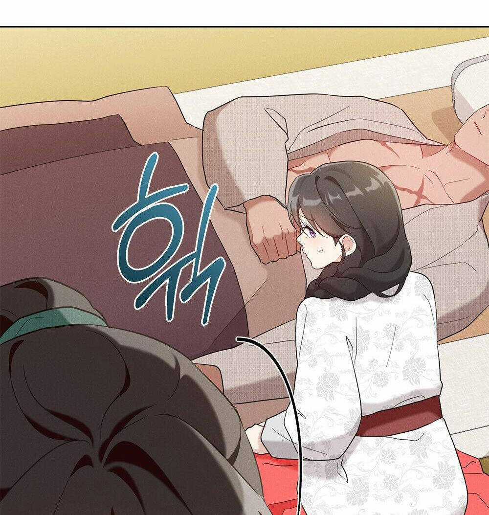 Mokrin - Chapter 13.1 - Trang 15