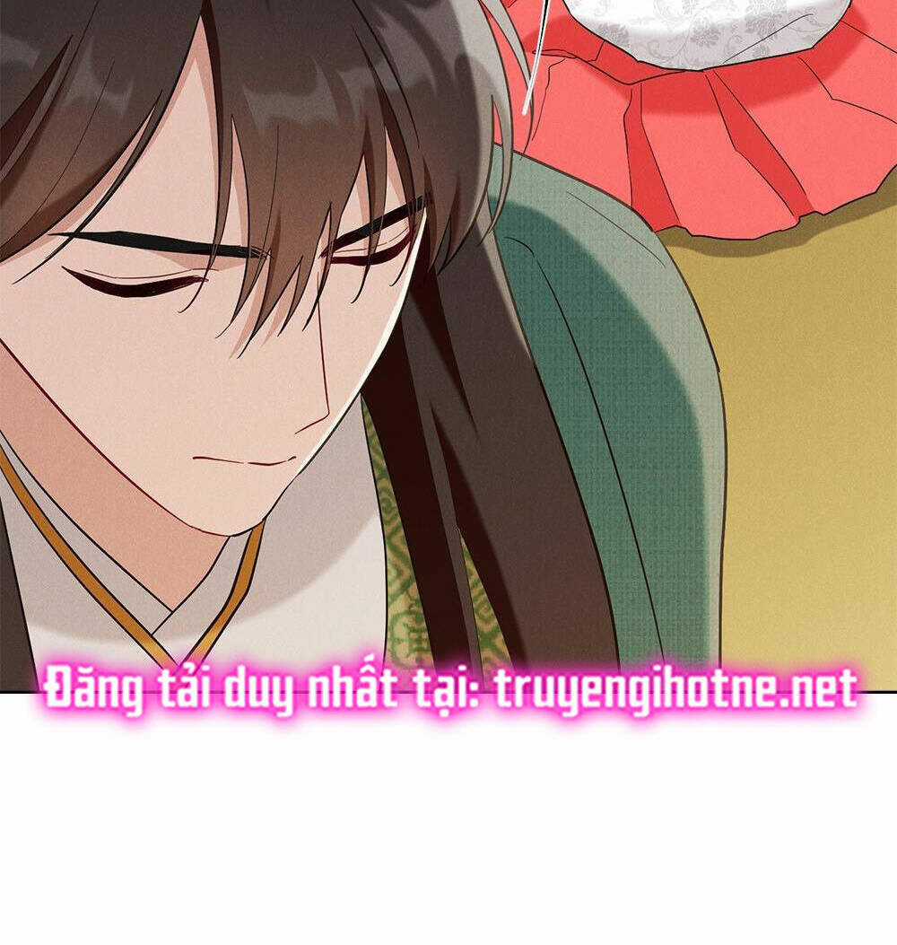 Mokrin - Chapter 13.1 - Trang 16