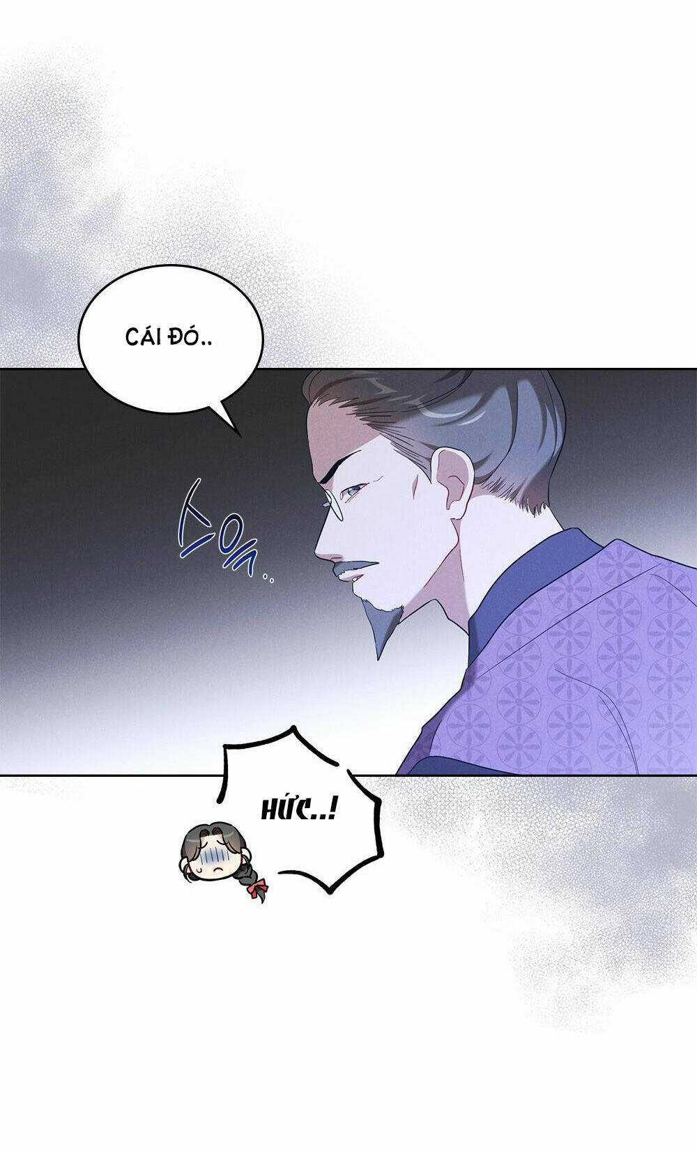 Mokrin - Chapter 13.1 - Trang 3